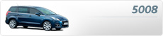 5008