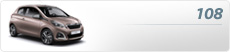 108