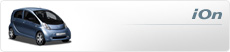 iOn