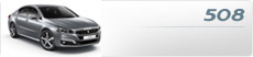 New 508