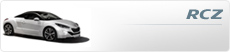 RCZ